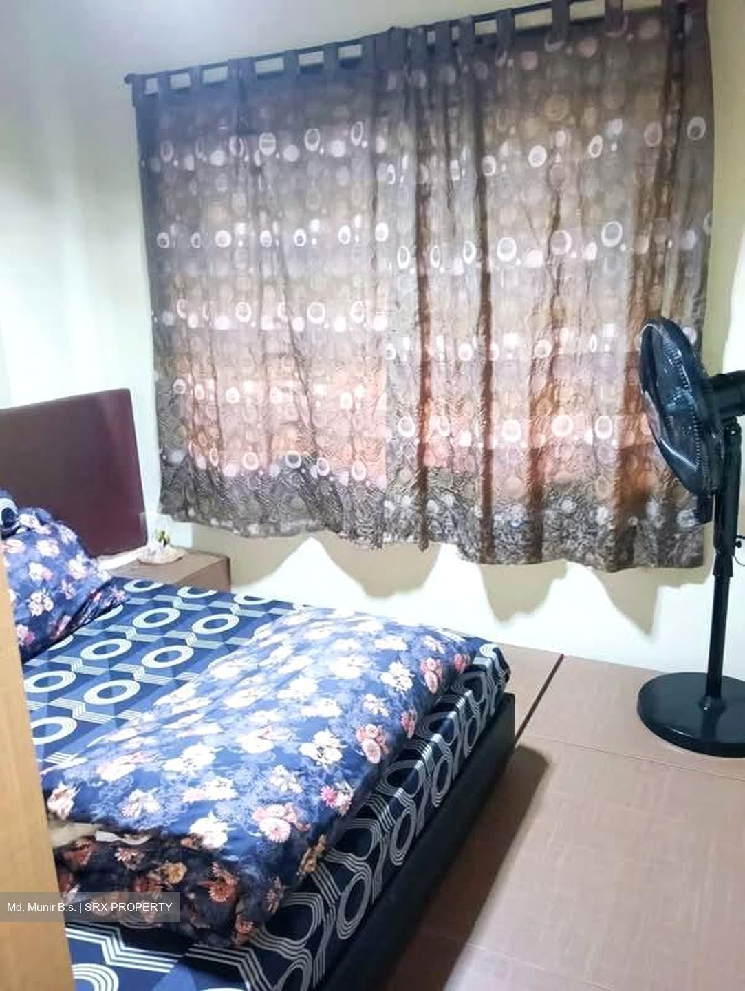Blk 694 Jurong West Central 1 (Jurong West), HDB 4 Rooms #559884011